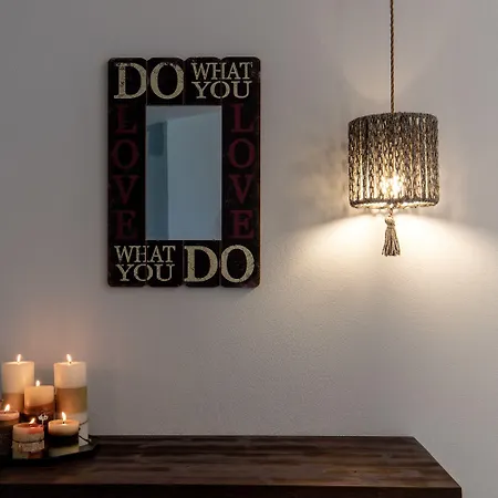 Apricot And Sea Luxury מיקרי ויגלה