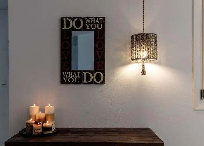 Apricot And Sea Luxury Mikri Vigla