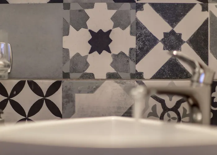 Apricot And Sea Luxury Villa Mikri Vigla