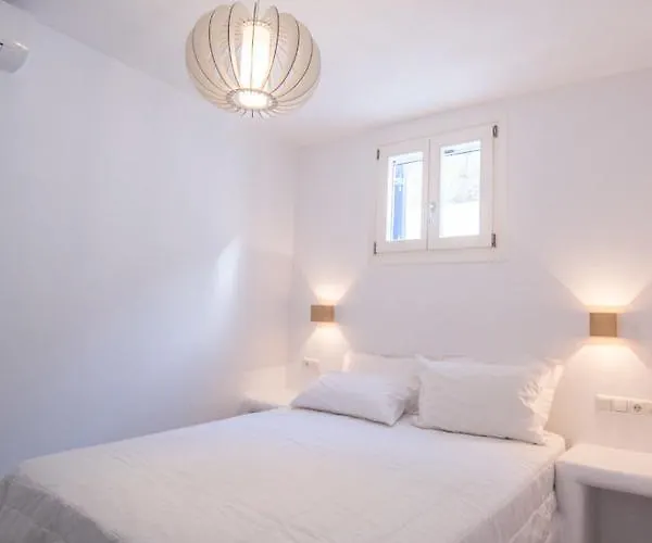 Villa Apricot And Sea Luxury *