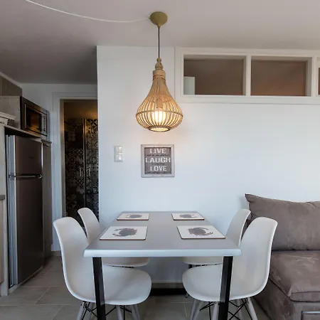 Villa Apricot And Sea Luxury *