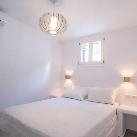 Villa Apricot And Sea Luxury *