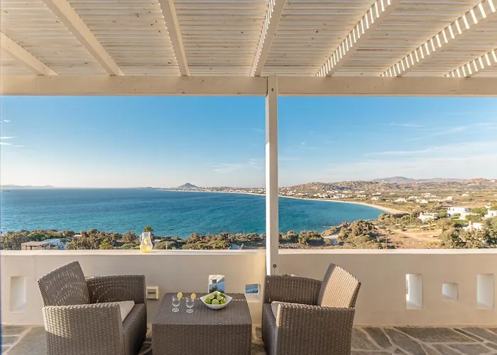 Apricot And Sea Luxury Микри-Вигла