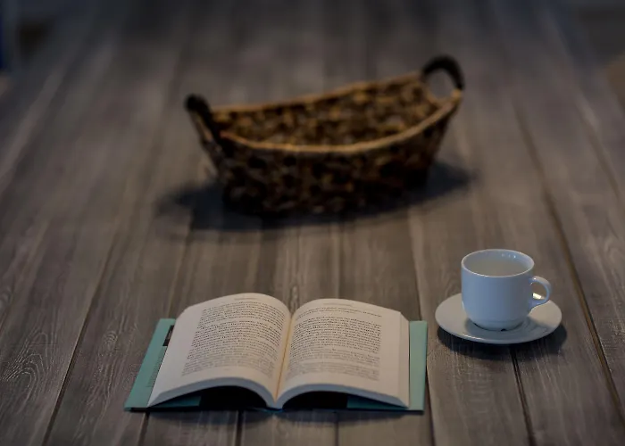 Вилла Apricot And Sea Luxury *