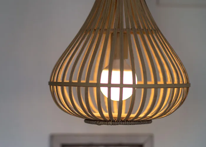 Villa Apricot And Sea Luxury